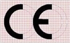 ce机构如何选图片