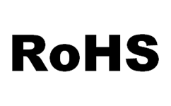 RoHS认证图片