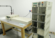 EMC检测设备